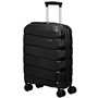 Valise American Tourister Bon Air Move American Tourister Noir