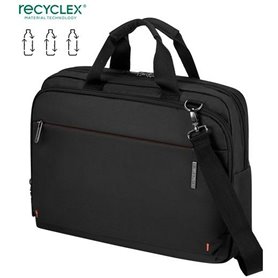 Housse pour ordinateur portable Samsonite SA142307 NE Noir 15