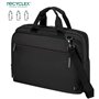 Housse pour ordinateur portable Samsonite SA142307 NE Noir 15