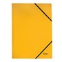 Porte-documents Leitz 39080015 Jaune A4 (1 Unité)
