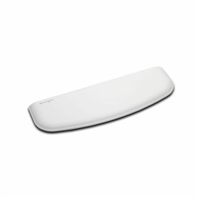 Kensington Repose-poignets ErgoSoft pour claviers compacts
