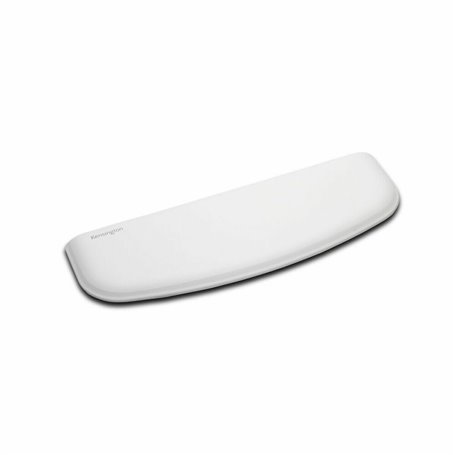 Kensington Repose-poignets ErgoSoft pour claviers compacts