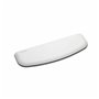 Kensington Repose-poignets ErgoSoft pour claviers compacts