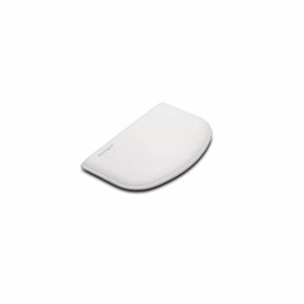 Kensington Repose-poignets ErgoSoft pour souris/trackpads fins