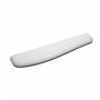 Kensington Repose-poignets ErgoSoft pour claviers fins