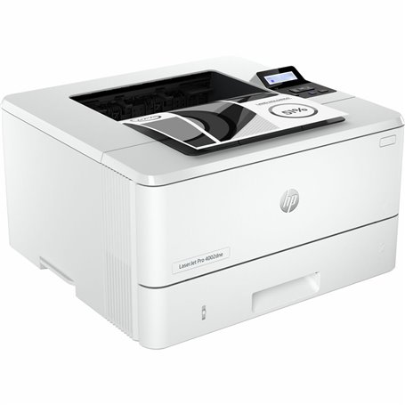 HP LaserJet Pro Imprimante HP 4002dne