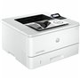 HP LaserJet Pro Imprimante HP 4002dne