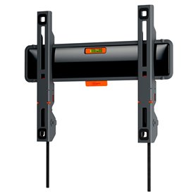Support de TV Vogel's TVM3205