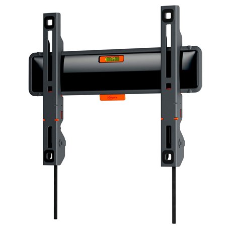 Support de TV Vogel's TVM3205