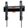 Support de TV Vogel's TVM3205