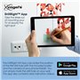 Support de TV Vogel's TVM3205