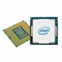 Intel Xeon Processeur ® ® E-2374G (8 Mo de cache