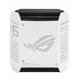 ASUS ROG Rapture GT6 Tri-bande (2