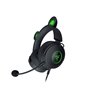 Casques avec Microphone Razer RZ04-04510100-R3M1 Noir Multicouleur