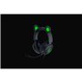 Casques avec Microphone Razer RZ04-04510100-R3M1 Noir Multicouleur