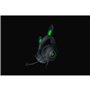 Casques avec Microphone Razer RZ04-04510100-R3M1 Noir Multicouleur