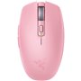 Souris Optique Sans Fil Razer RZ01-03731200-R3G1