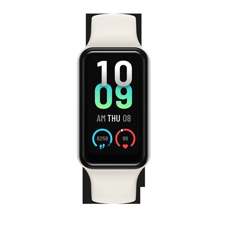 Montre intelligente Amazfit Band 7 1