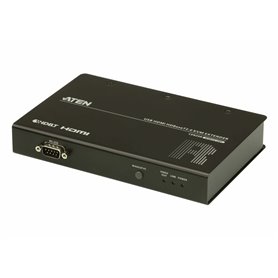 Switch KVM Aten CE820R-ATA-G