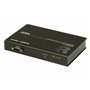 Switch KVM Aten CE820R-ATA-G