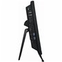 Tout en Un MSI Pro 16T 10M-079XEU 4 GB RAM 32 GB RAM