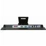 Tout en Un MSI Pro 16T 10M-079XEU 4 GB RAM 32 GB RAM