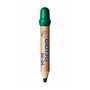 Crayons de couleur Giotto F46970000 Multicouleur (12 Unités)