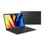 ASUS F1500EA-EJ2383W Ordinateur portable 39