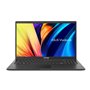 6 cm (15.6") Full HD Intel® Core i3 i3-1115G4 8 Go DDR4-SDRAM 512 Go SSD Wi-Fi 5 (802.11ac) Windows 11 Home Noir