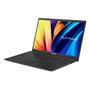 ASUS F1500EA-EJ2383W Ordinateur portable 39,6 cm (15.6") Full HD Intel® Core i3 i3-1115G4 8 Go DDR4-SDRAM 512 Go SSD Wi-