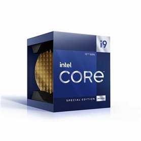 Intel Core i9-12900KS processeur 30 Mo Smart Cache Boîte