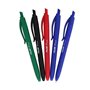 Ensemble de Stylos Milan BWM10321 Blanc