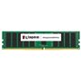 Mémoire RAM Kingston KSM32RD4/64HCR 64 GB DDR4 3200 MHz CL22