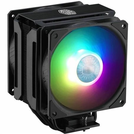 Ventilateur CPU Cooler Master MAP-T6PS-218PA-R1