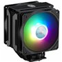 Ventilateur CPU Cooler Master MAP-T6PS-218PA-R1