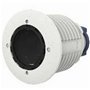 Accessoire Mobotix MX-O-M7SA-8L150