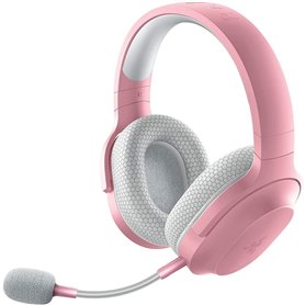 Casque Razer Barracuda X Rose