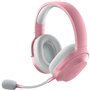 Casque Razer Barracuda X Rose