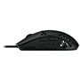 ASUS TUF Gaming M4 Air souris Ambidextre USB Type-A Optique 16000 DPI