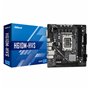 Carte Mère ASRock H610M-HVS LGA 1700