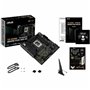 ASUS TUF GAMING B660M- PLUS WIFI D4 Intel B660 LGA 1700 micro ATX