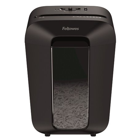 Déchiqueteuse de Papier Fellowes Powershred LX70