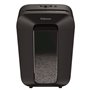 Déchiqueteuse de Papier Fellowes Powershred LX70