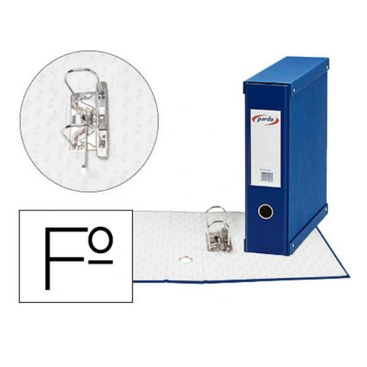 Serviettes et porte-documents