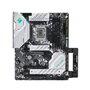 Carte Mère ASRock Z690 Steel Legend LGA 1700