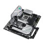 Carte Mère ASRock Z690 Steel Legend LGA 1700