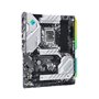 Carte Mère ASRock Z690 Steel Legend LGA 1700