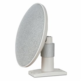 Microphone TPAPB