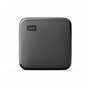 Disque Dur Externe SanDisk WD Elements SE SSD 2 TB SSD