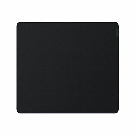 Tapis Antidérapant Razer RZ02-03810200-R3M1 Noir